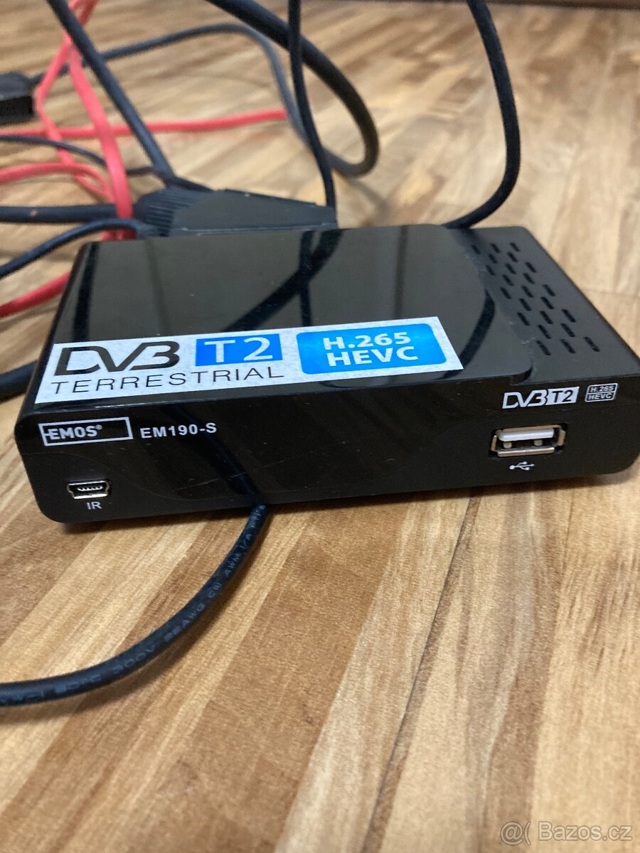 Elektronika k PC,… - 17