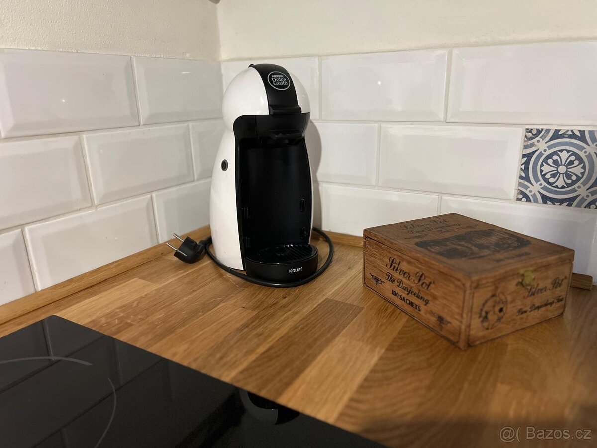 Ubytování pobyt apartmán chata Beskydy Rožnov pod Radhoštěm - 17