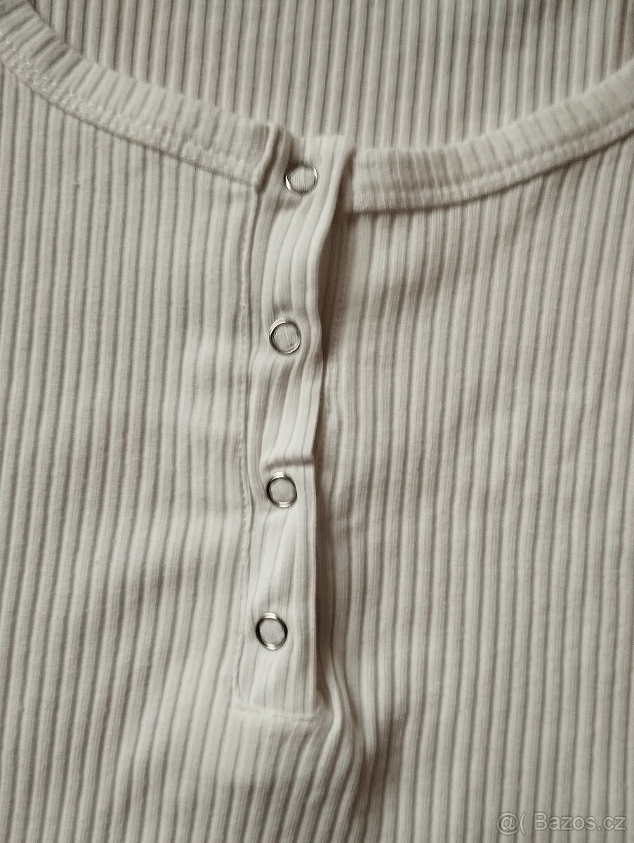 Svetřík / mikina / tričko vel.XXS/XS/S // 152-158 - 17