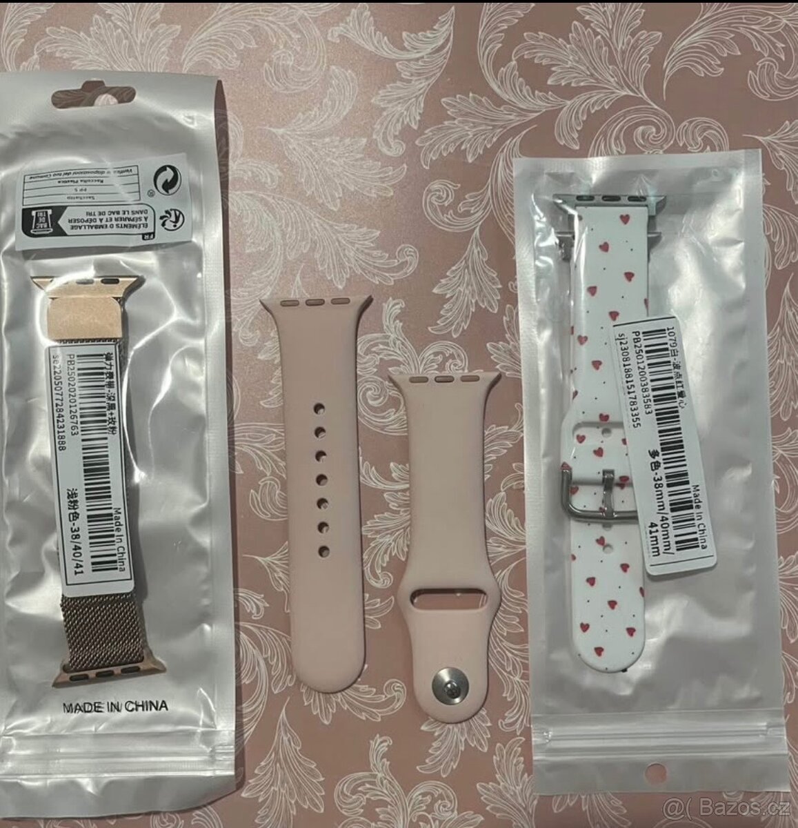 iPhone 13 - 128GB - 17