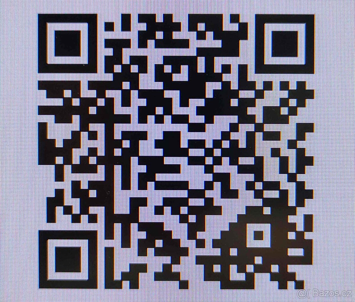 SEAT EXEO 2.0 TDi STYLE,6-KVALT,AUT.KLIMA,PDC,ESP. - 17