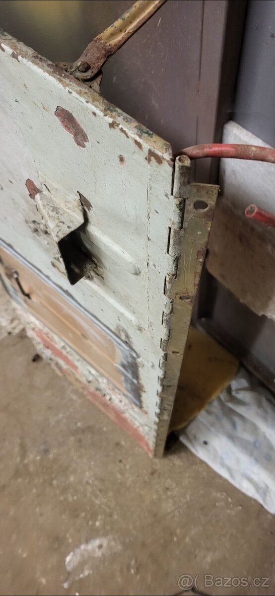 Kdf 82. Kubelwagen. Wehrmacht - 17