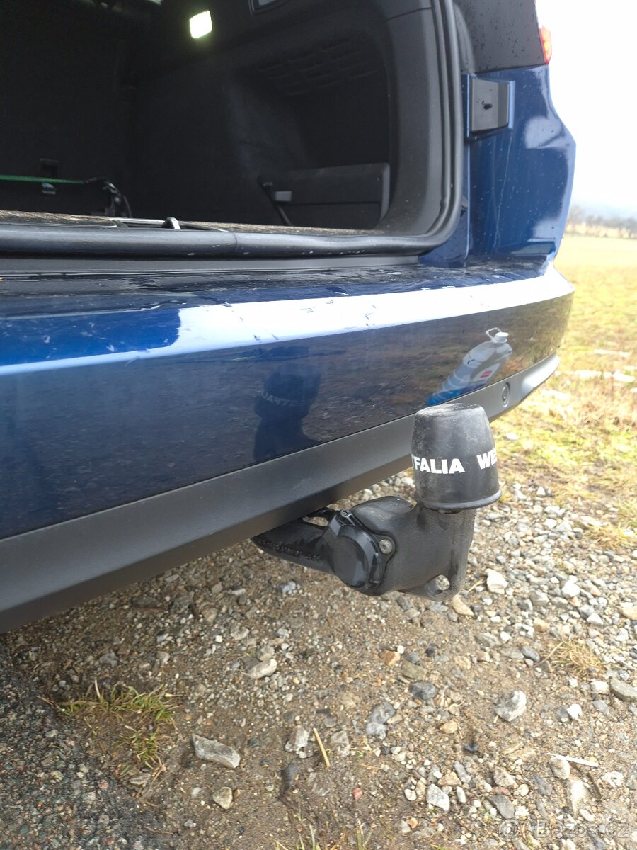 Renault Talisman - 17