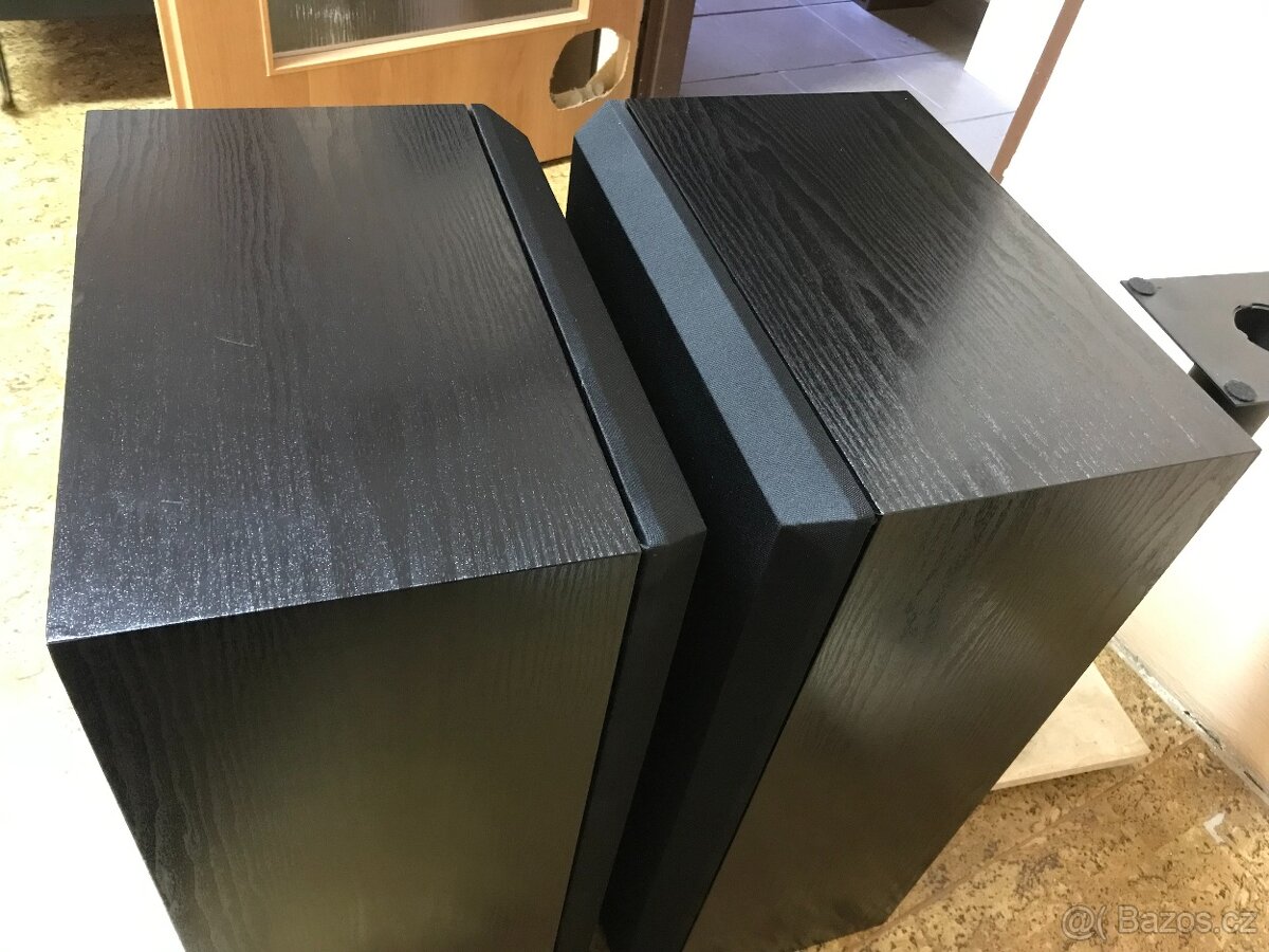 Rodec RC 300 Top stav - 17