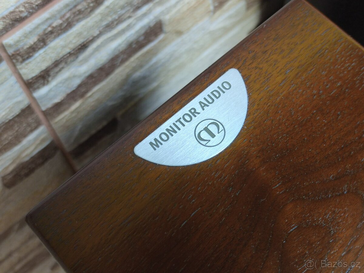 Monitor Audio Silver RS8 - 17