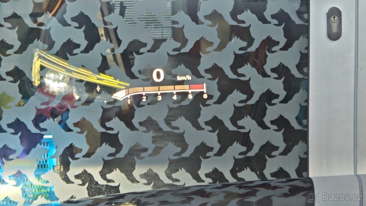 Opel Insignia country tourer 4x4 2.0 CDTI - 17