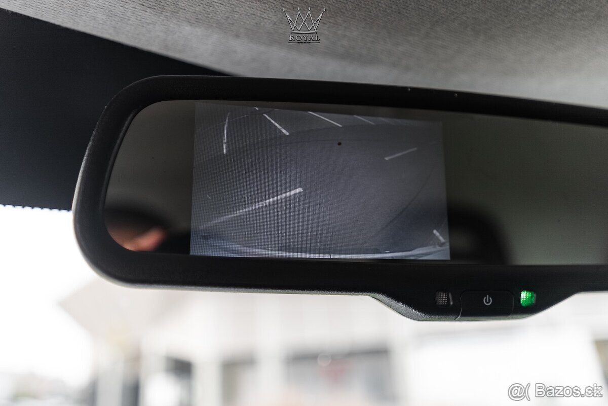 Praktické a mimoriadne zachovalé Iveco Daily 3.0 MAXI 1. ma - 17