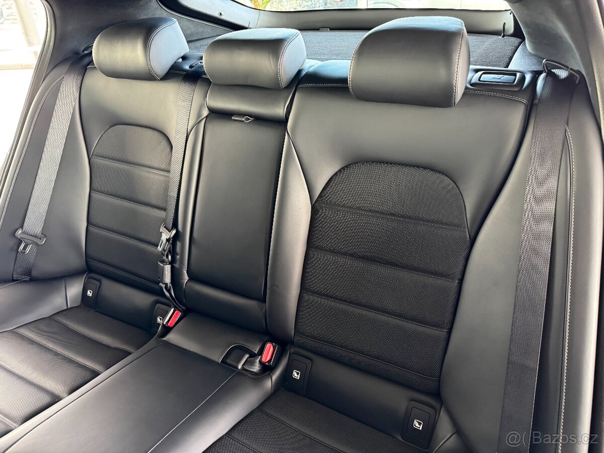 Kia Stinger 3.3TGDI V6 4WD Head-Up DPH - 17