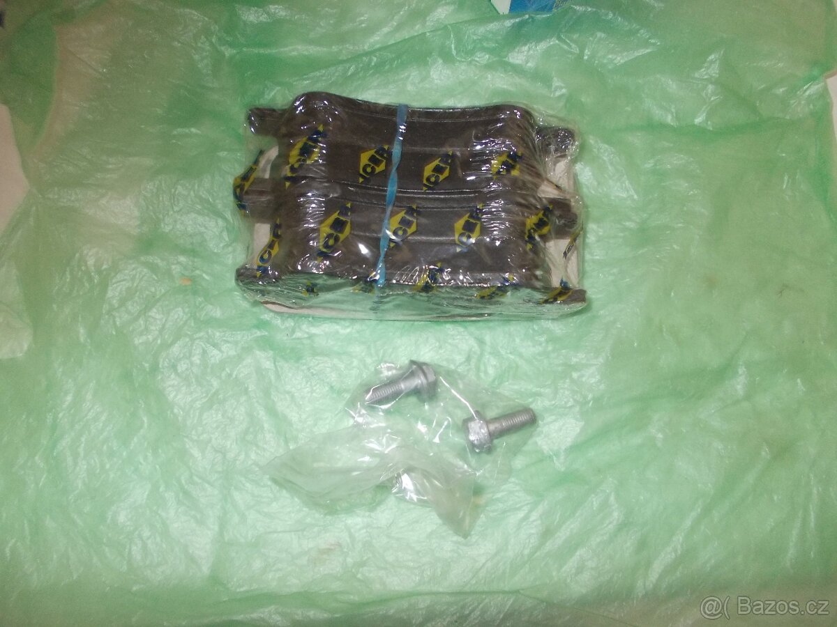 Citroen Xsara picaso - 17