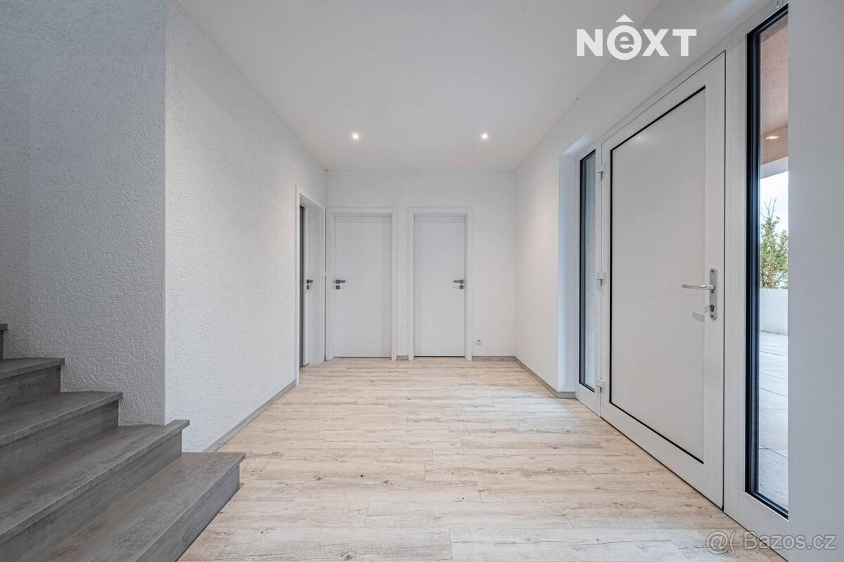 Prodej Rodinný dům, 264㎡ - 17