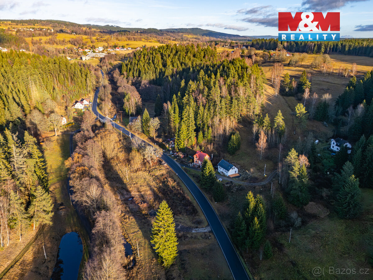 Prodej rodinného domu, 105 m², Šindelová - 17