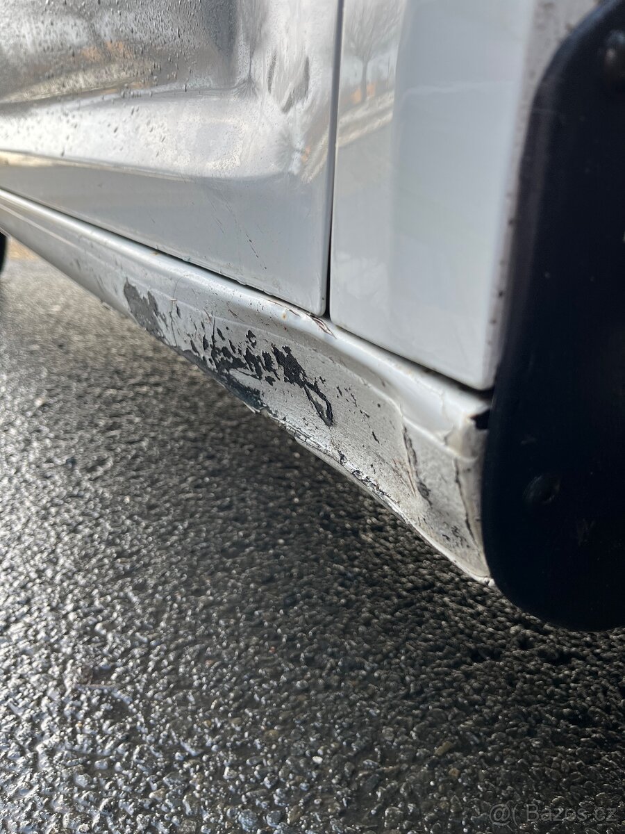 Vw CADDY 1.6 TDi edition 30 - 17