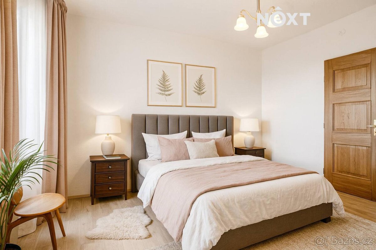 Prodej Rodinný dům, 148㎡ - 17