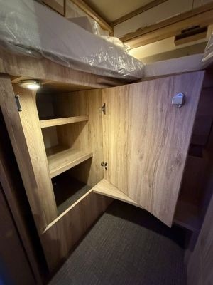 VIP Integra Line 720 EF - 17