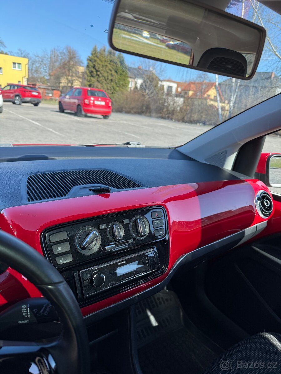 Vw up - 17