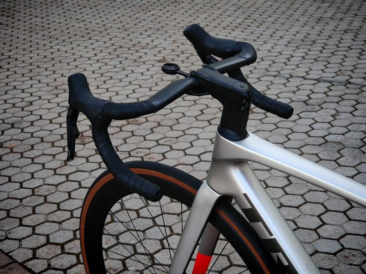 Trek madone SL7 - 17