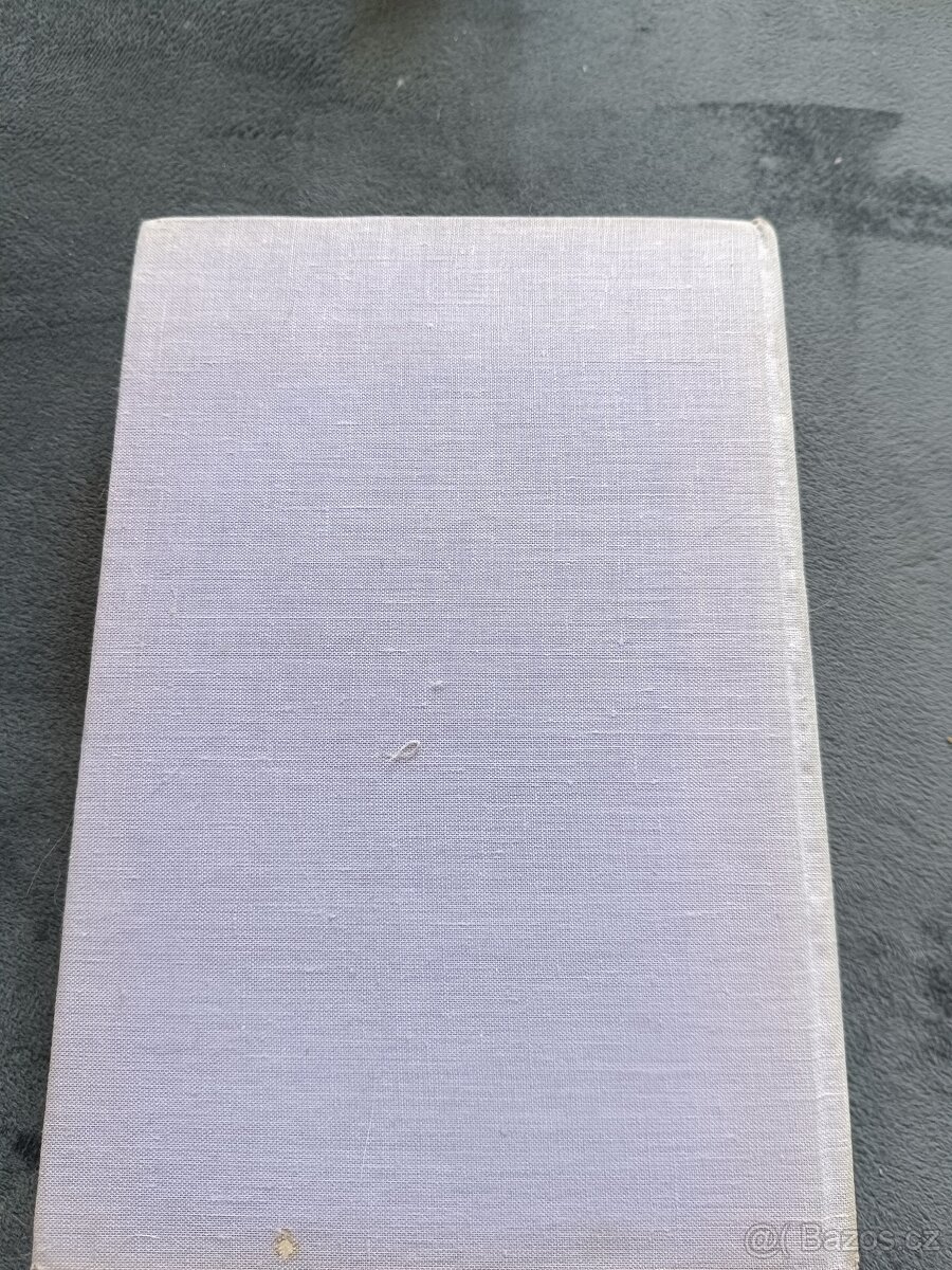 Deset knih od Julius Verne - 17
