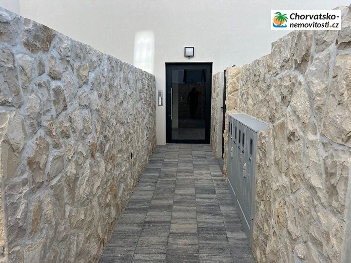 Prodej, byt 3+kk, 45 m, , Česko - 17