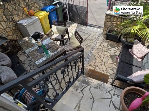 Prodej, dům, 150 m poz., , Česko - 17