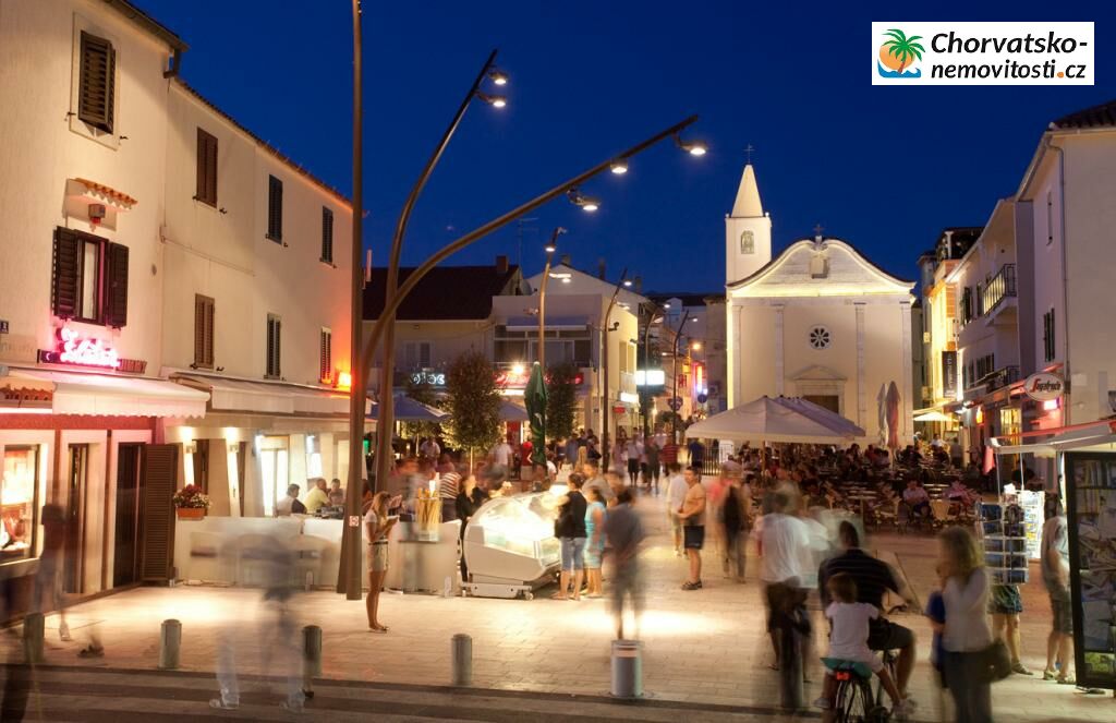 Prodej, byt 3+1, 69 m, , Česko - 17