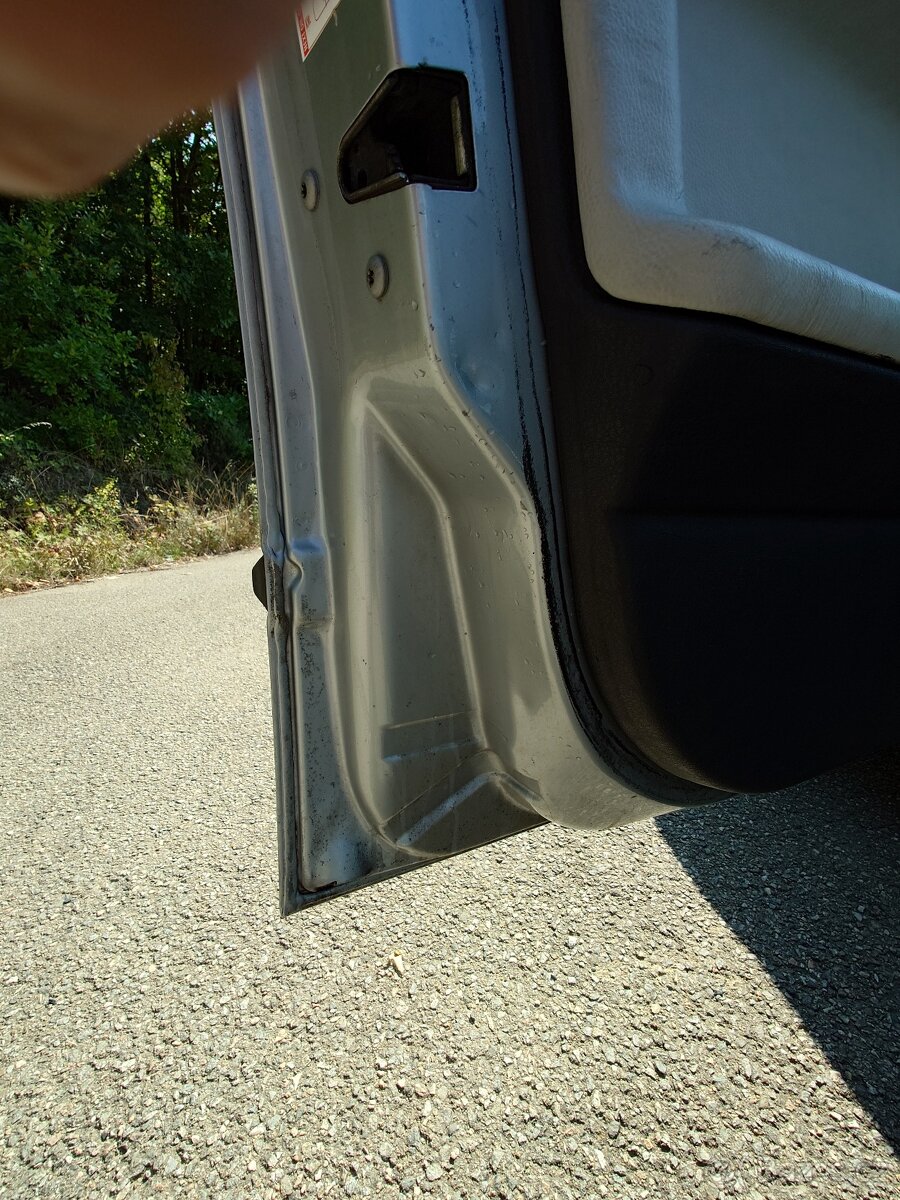 BMW E36 318iS Sedan r.v. 1994 - 17