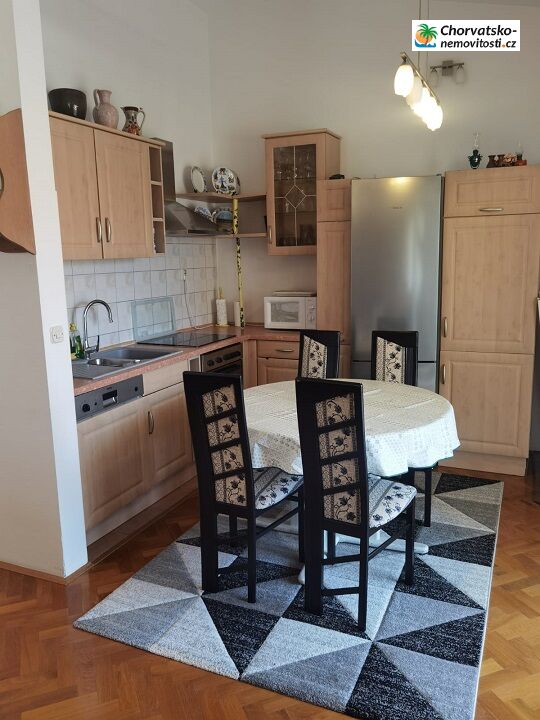 Prodej, dům, 850 m poz., , Česko - 17