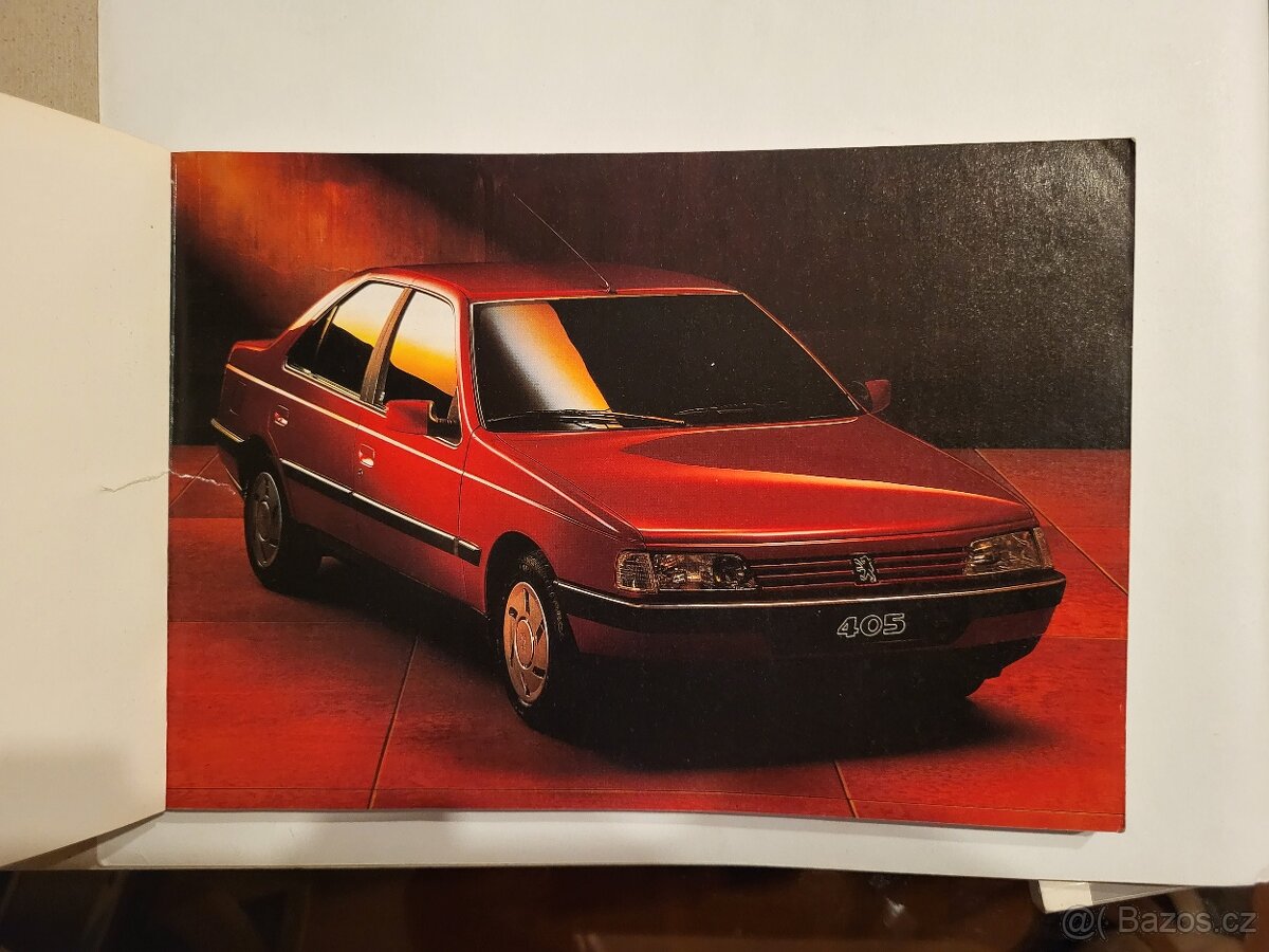 Uživatelská příručka, manuál - 17