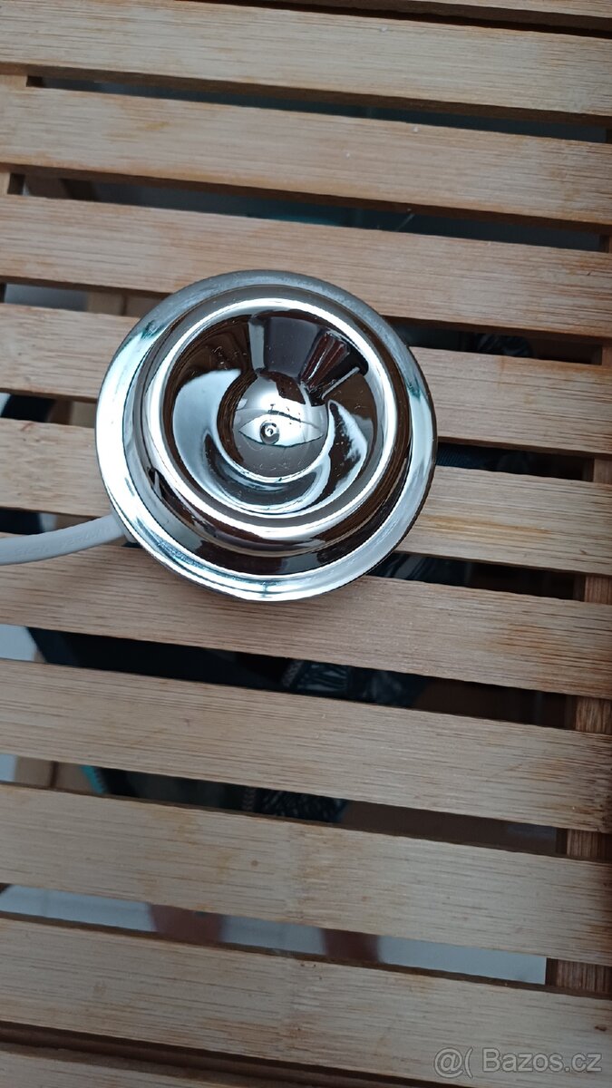 Zubní kartáček Philips Sonicare DiamondClean - 17