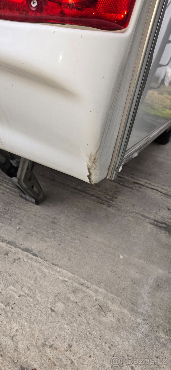 SWIFT ABBEY EXPRESSION 560 - 17