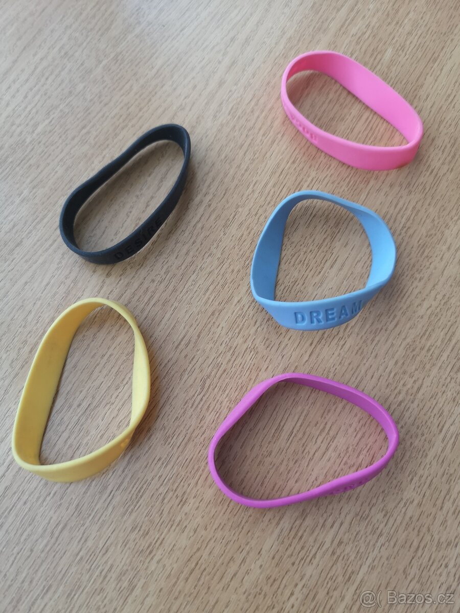 Dětské knížky, CD - Maxim Turbulenc,Pokemoni,.... - 17