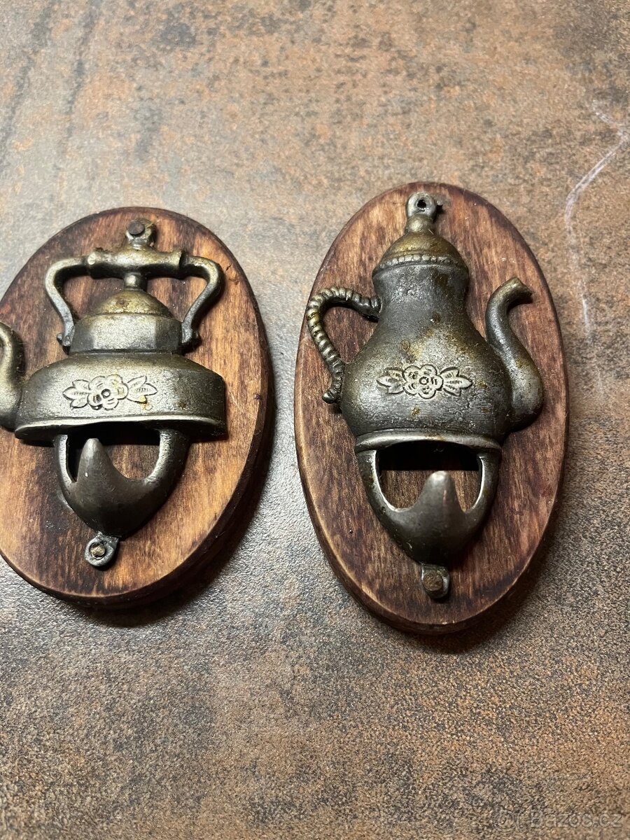 Pánev a zapékací nádoby - 17