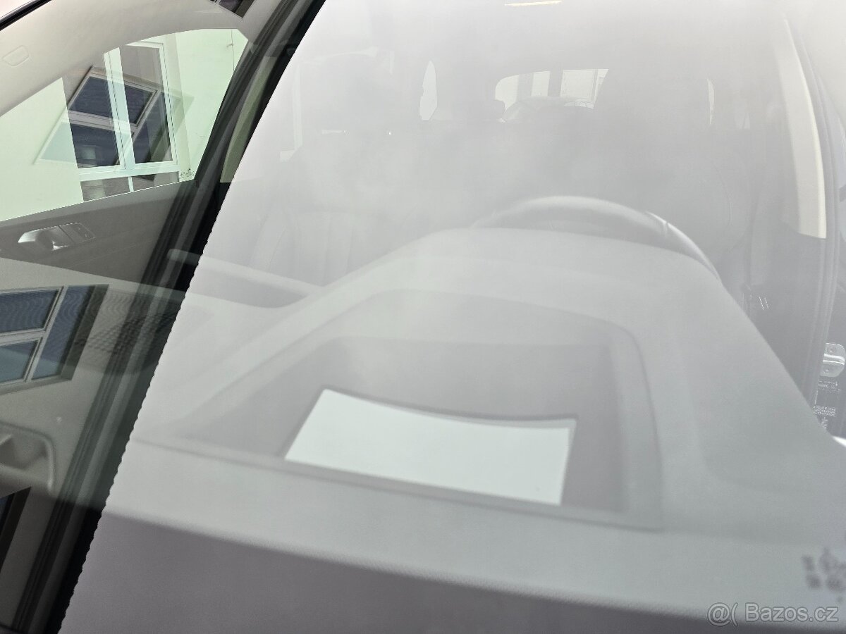 BMW X5 xDrive 45e 290kW 2020 KŮŽE VIRTUAL NAV KAMERA HEAD UP - 17