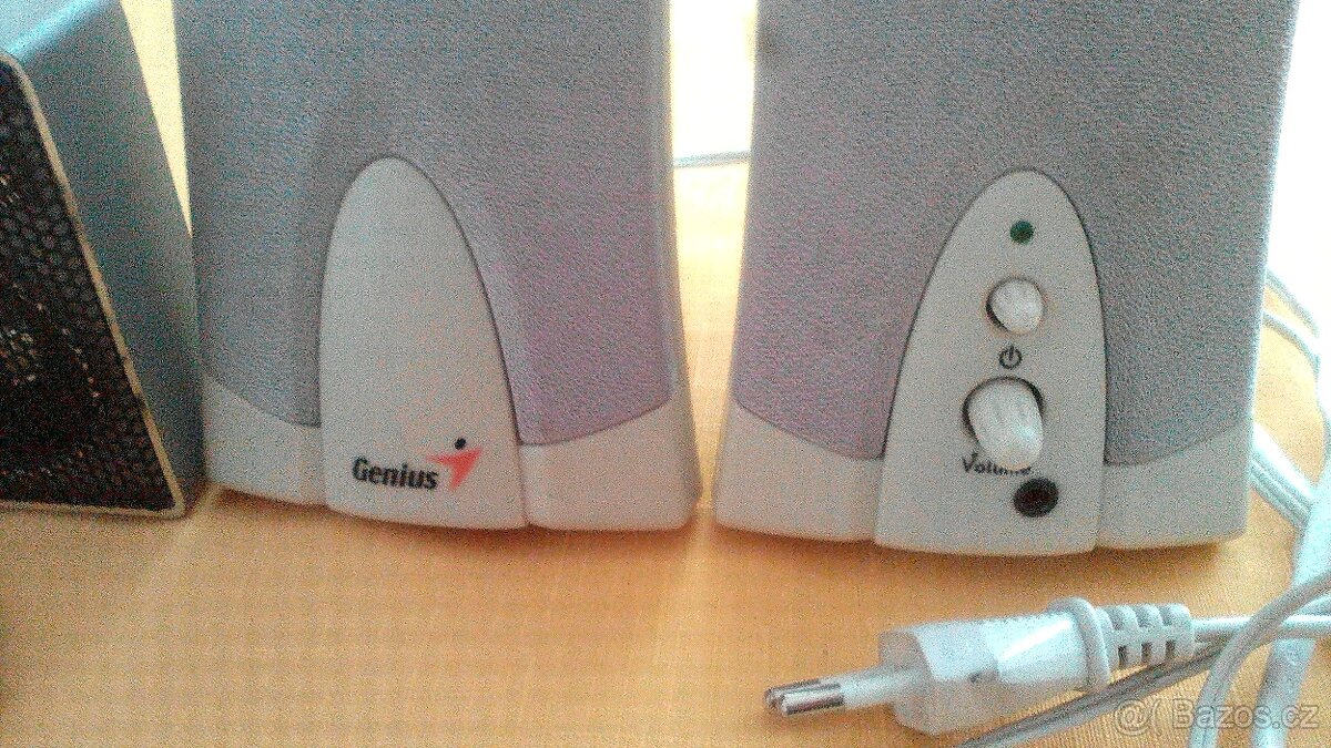 Retro - RMG Hyundai, BTV Philips aj. - 17