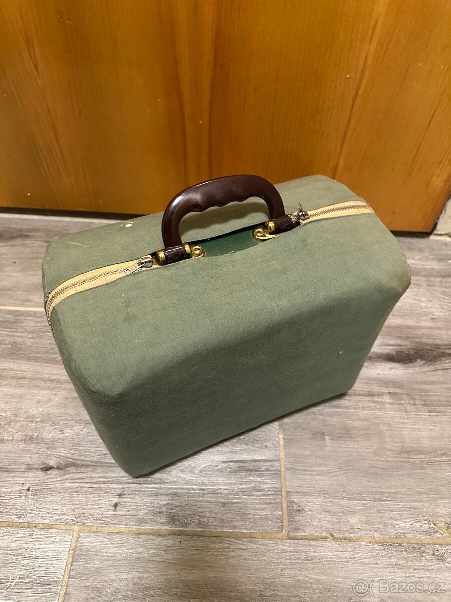 Tesla Sonet Duo - 17