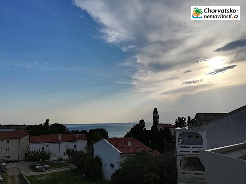 Prodej, dům, 300 m poz., , Česko - 17