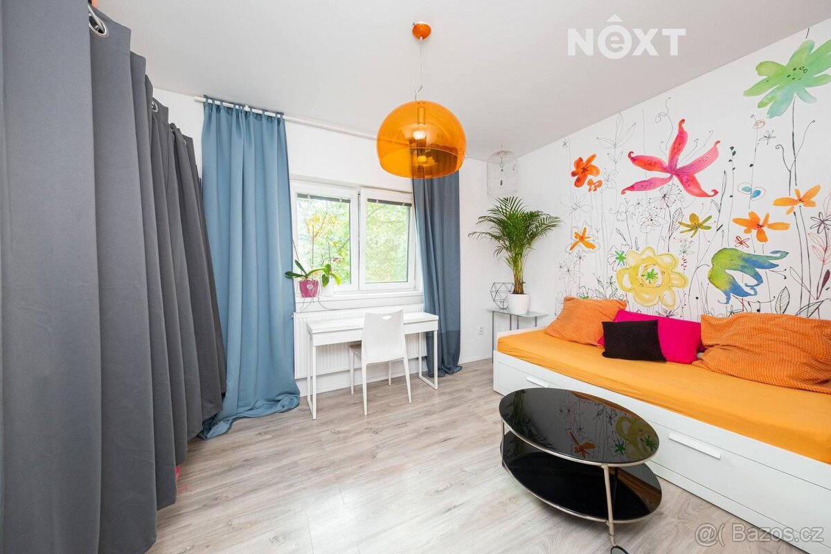 Prodej Vícegeneracní dům, 224㎡ - 17