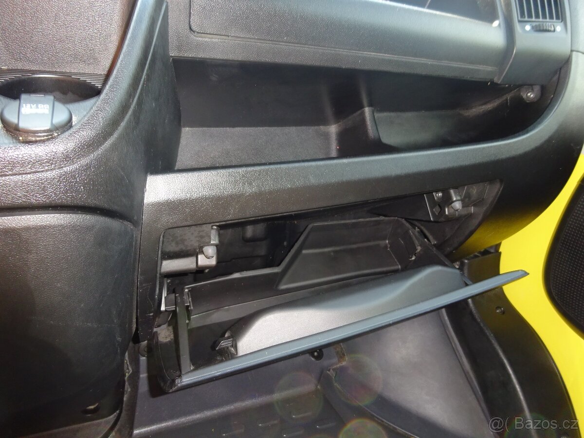 Citroën Jumper 2,2 BLUE HDI,L3H2,garance km - 17