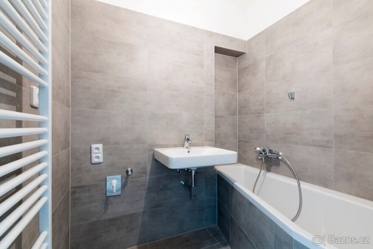 Stavební -Zednické práce - 17