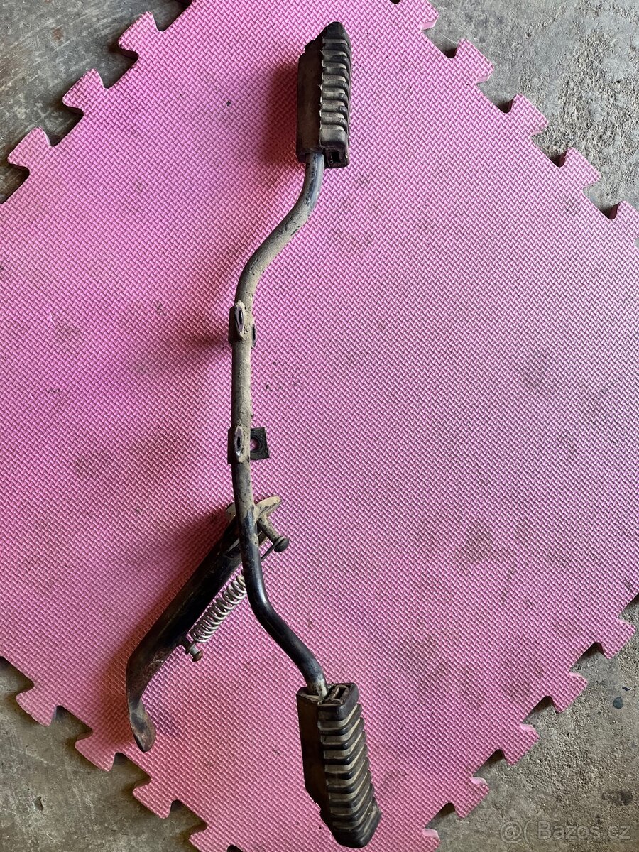 Dily na jawa betka - 17