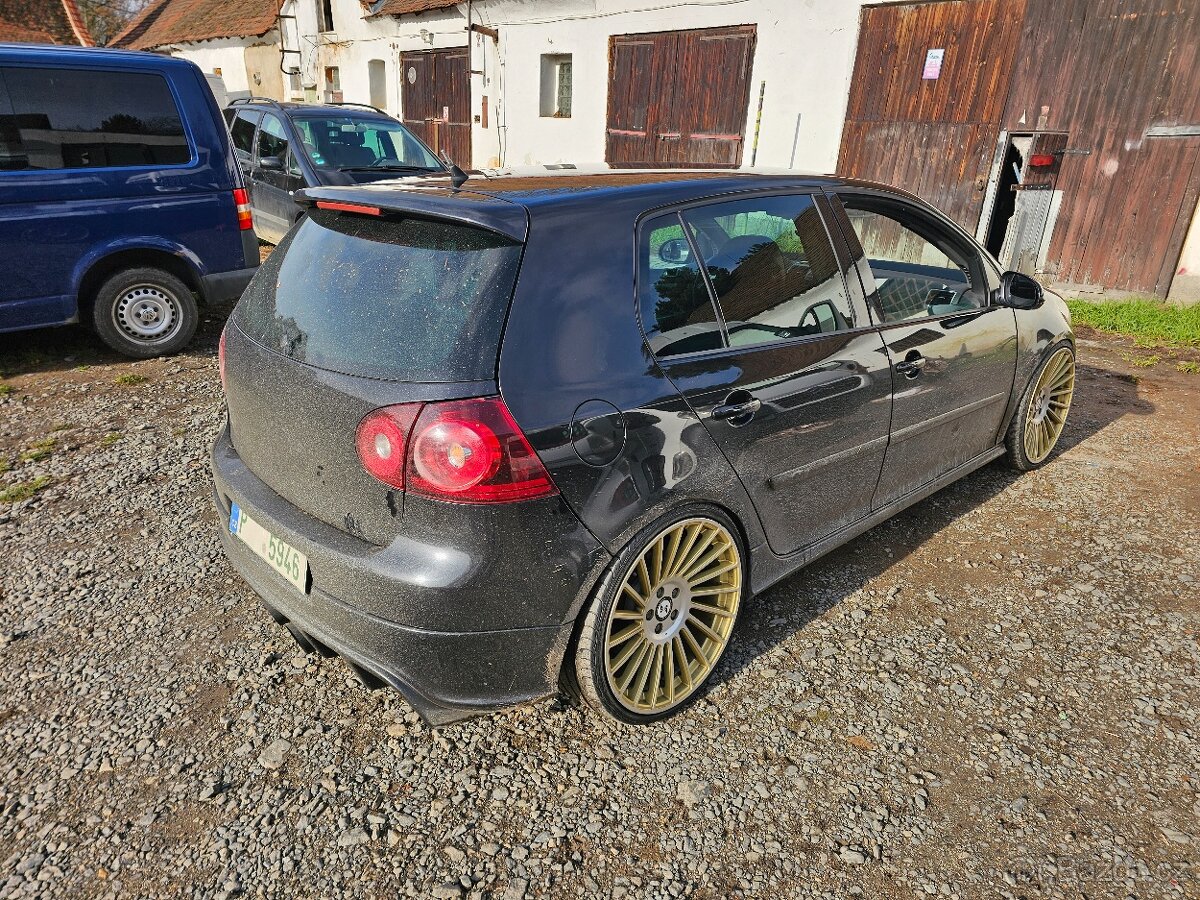 5x112 r20 etabeta ventil-r - 17