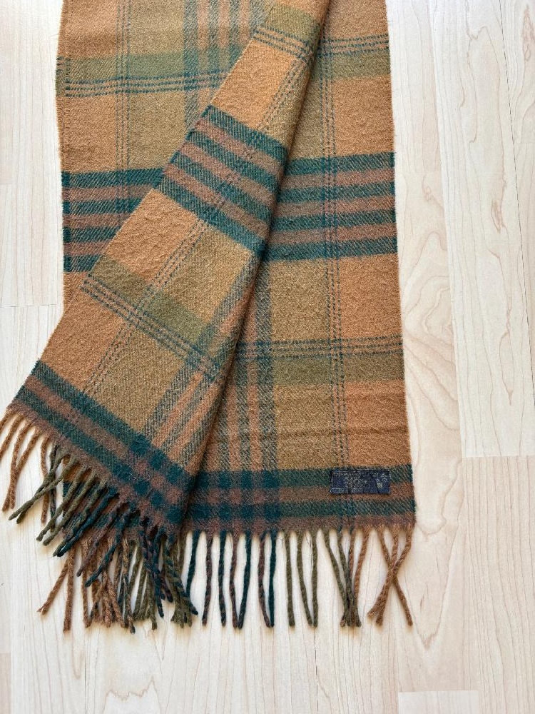 šálky slabé, teplé, tunel na krk - 17