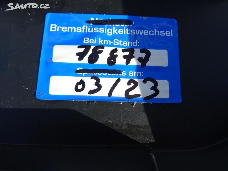 Citroen c3 1.2 Vti 60kw PureTech - 17