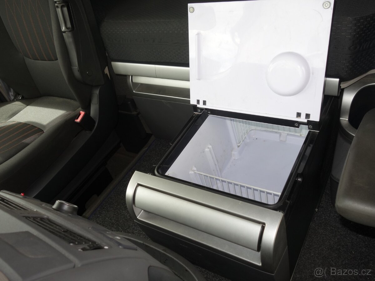 DAF XF480 Lowdeck Space cab, rok 2018, automat, euro6 - 17