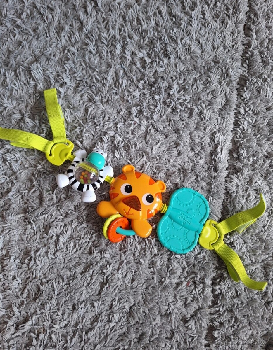 Detske obleceni - 17