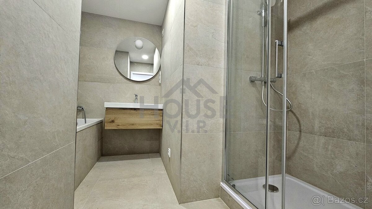 Prodej bytu 4+kk 72 m², Praha, ev.č. 01113 - 17