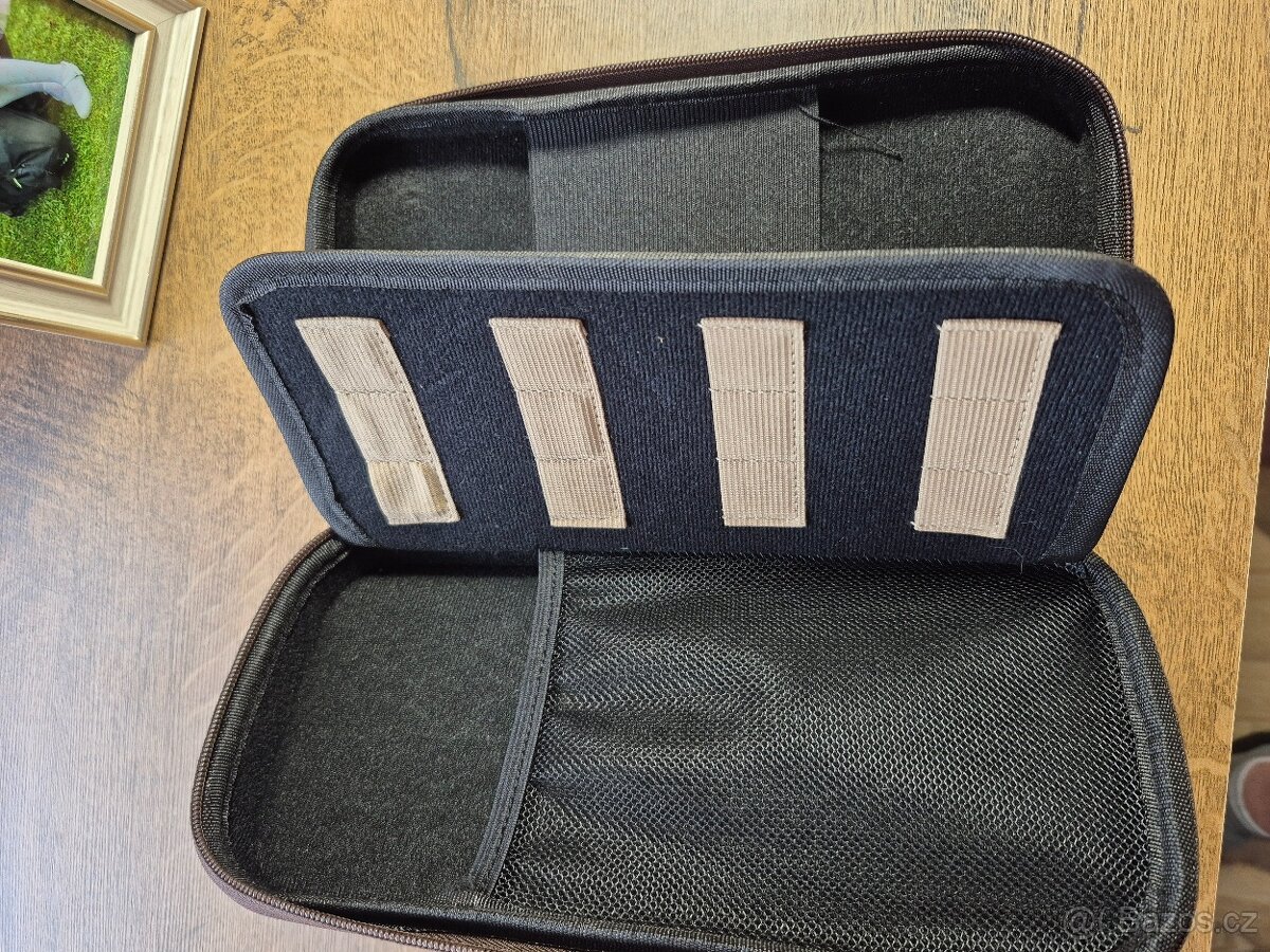 Nintendo Switch OLED model - 17