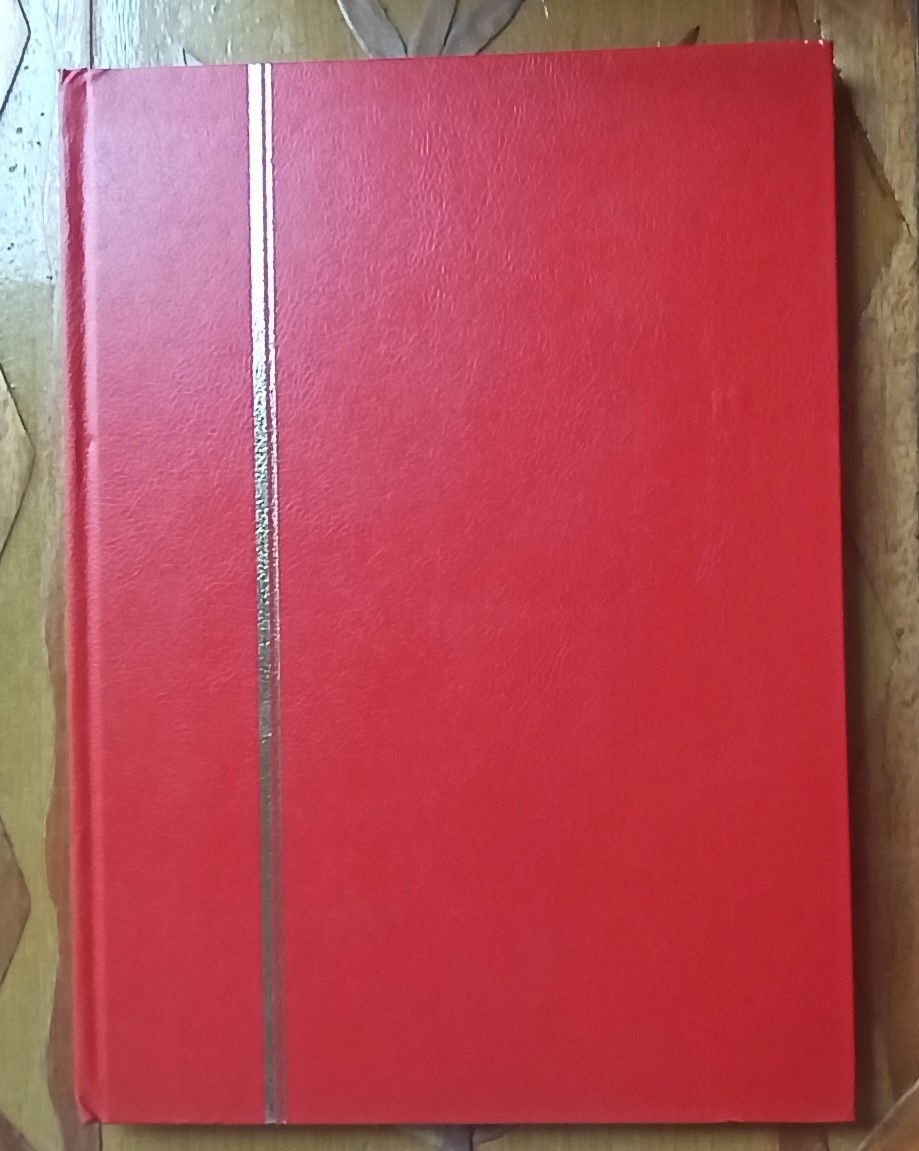 Liechtenštejnsko - 17