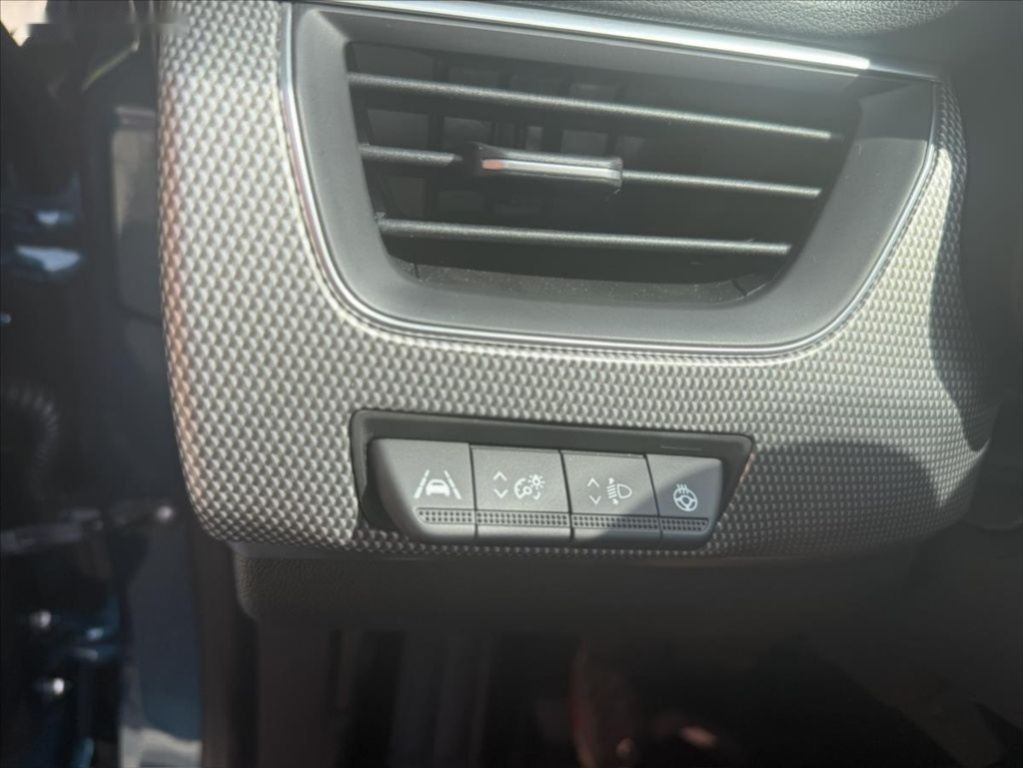 Renault Arkana,1,3 Techno full hybrid E-Tech - 17