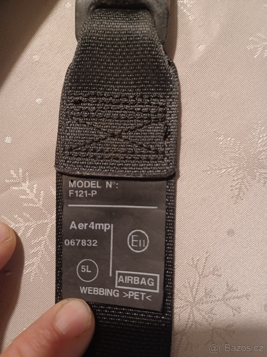 Citroen c1, Peugeot 107, Aygo - 17