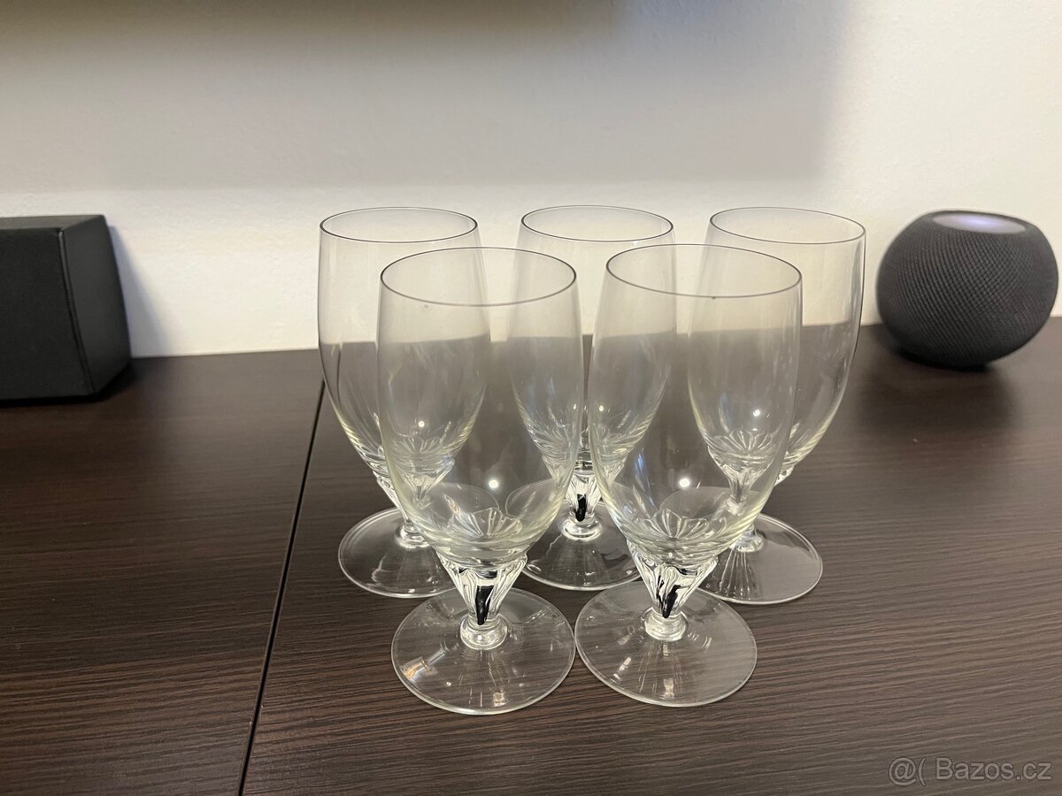 Sada skla - 17
